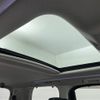 toyota alphard 2020 CFJ1690660 image 17