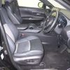 toyota harrier 2022 -TOYOTA--Harrier AXUH80-0045221---TOYOTA--Harrier AXUH80-0045221- image 6