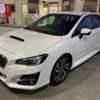 subaru levorg 2019 quick_quick_VMG_VMG-036742 image 7