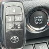 toyota sienta 2021 -TOYOTA--Sienta 5BA-NSP170G--NSP170-7271474---TOYOTA--Sienta 5BA-NSP170G--NSP170-7271474- image 17