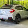 subaru xv 2013 CFJ1544857 image 18