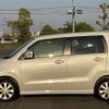suzuki wagon-r 2011 -SUZUKI--Wagon R DBA-MH23S--MH23S-720324---SUZUKI--Wagon R DBA-MH23S--MH23S-720324- image 4