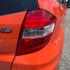 honda fit 2012 -HONDA 【川崎 501ﾁ5150】--Fit DBA-GE8--GE8-1520304---HONDA 【川崎 501ﾁ5150】--Fit DBA-GE8--GE8-1520304- image 51