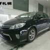toyota sai 2013 -TOYOTA--SAI AZK10--2060796---TOYOTA--SAI AZK10--2060796- image 1
