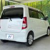 suzuki wagon-r 2010 -SUZUKI--Wagon R DBA-MH23S--MH23S-202275---SUZUKI--Wagon R DBA-MH23S--MH23S-202275- image 18