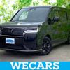 honda stepwagon 2022 quick_quick_5BA-RP6_RP6-1101235 image 1