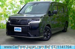 honda stepwagon 2022 quick_quick_5BA-RP6_RP6-1101235