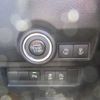 suzuki wagon-r 2021 -SUZUKI--Wagon R Smile 5AA-MX91S--MX91S-109426---SUZUKI--Wagon R Smile 5AA-MX91S--MX91S-109426- image 10