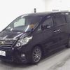 toyota alphard 2013 -TOYOTA 【福山 300ﾘ1719】--Alphard ANH20W--8275868---TOYOTA 【福山 300ﾘ1719】--Alphard ANH20W--8275868- image 5