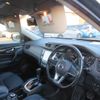 nissan x-trail 2018 504749-RAOID:13729 image 14