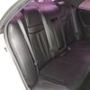 toyota chaser 1997 -TOYOTA--Chaser E-JZX100--JZX100-0072375---TOYOTA--Chaser E-JZX100--JZX100-0072375- image 14