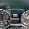 mercedes-benz a-class 2016 -MERCEDES-BENZ--Benz A Class DBA-176042--WDD1760422V109419---MERCEDES-BENZ--Benz A Class DBA-176042--WDD1760422V109419- image 23