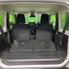 suzuki jimny 2022 -SUZUKI--Jimny 3BA-JB64W--JB64W-278686---SUZUKI--Jimny 3BA-JB64W--JB64W-278686- image 10