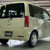 nissan otti 2007 quick_quick_H92W_H92W-0078095 image 5