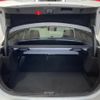 mercedes-benz a-class 2019 -MERCEDES-BENZ--Benz A Class 5BA-177147M--WDD1771472W014499---MERCEDES-BENZ--Benz A Class 5BA-177147M--WDD1771472W014499- image 21
