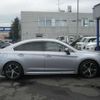 subaru legacy-b4 2017 -SUBARU 【名変中 】--Legacy B4 BN9--012729---SUBARU 【名変中 】--Legacy B4 BN9--012729- image 25