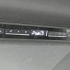 toyota voxy 2022 CFJ1798768 image 20