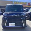 daihatsu tanto 2022 CFJ1756820 image 14