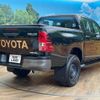 toyota hilux 2020 -TOYOTA--Hilux 3DF-GUN125--GUN125-3918056---TOYOTA--Hilux 3DF-GUN125--GUN125-3918056- image 17