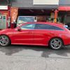 mercedes-benz cla-class 2020 -MERCEDES-BENZ 【大阪 301ﾜ5570】--Benz CLA 118612M--2N060830---MERCEDES-BENZ 【大阪 301ﾜ5570】--Benz CLA 118612M--2N060830- image 29