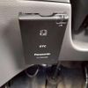 nissan nv200-vanette-van 2015 quick_quick_DBF-VM20_VM20-080189 image 9