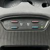 toyota harrier 2023 CFJ1641804 image 10