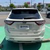 toyota harrier 2017 GOO_JP_700070917030250323001 image 20