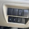 nissan clipper-rio 2019 CFJ1641924 image 4
