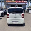 suzuki wagon-r 2024 quick_quick_MX91S_MX91S-223910 image 15