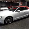audi a5 2013 CFJ1862200 image 22