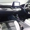 toyota c-hr 2023 -TOYOTA 【名変中 】--C-HR NGX10--2023188---TOYOTA 【名変中 】--C-HR NGX10--2023188- image 24