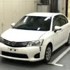 toyota corolla-axio 2013 -TOYOTA--Corolla Axio NZE161-7068957---TOYOTA--Corolla Axio NZE161-7068957- image 4