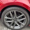 lexus is 2013 CFJ1863424 image 4