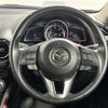 mazda cx-3 2016 CFJ1685631 image 3