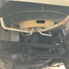 suzuki every-wagon 2006 CFJ1673749 image 29