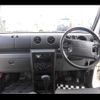 daihatsu naked 2001 -DAIHATSU--Naked L750S--0051604---DAIHATSU--Naked L750S--0051604- image 12