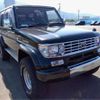 toyota land-cruiser-prado 1993 CFJ1762405 image 6