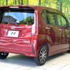 daihatsu move 2015 CFJ1586302 image 17