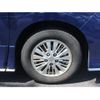 nissan serena 2020 -NISSAN--Serena DAA-HFC27--HFC27-072705---NISSAN--Serena DAA-HFC27--HFC27-072705- image 13