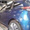 nissan note 2021 -NISSAN 【函館 500ﾋ5127】--Note SNE13--106582---NISSAN 【函館 500ﾋ5127】--Note SNE13--106582- image 8