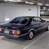 mercedes-benz s-class 1990 -MERCEDES-BENZ--Benz S Class WDB1260451A525079---MERCEDES-BENZ--Benz S Class WDB1260451A525079- image 2