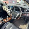 nissan teana 2009 CFJ1766529 image 4