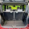 daihatsu move-canbus 2018 -DAIHATSU--Move Canbus 5BA-LA800S--LA800S-0132326---DAIHATSU--Move Canbus 5BA-LA800S--LA800S-0132326- image 11