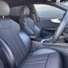 audi a5 2017 -AUDI--Audi A5 DBA-F5CYRL--WAUZZZF55HA033308---AUDI--Audi A5 DBA-F5CYRL--WAUZZZF55HA033308- image 6