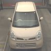 nissan moco 2010 -NISSAN--Moco MG22S-367907---NISSAN--Moco MG22S-367907- image 7
