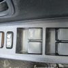 toyota vitz 2014 646828-Y2025050282F-12 image 18