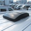 toyota hiace-van 2009 CFJ1505553 image 34