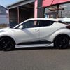 toyota c-hr 2019 -TOYOTA 【広島 302ﾂ7528】--C-HR ZYX10--2186493---TOYOTA 【広島 302ﾂ7528】--C-HR ZYX10--2186493- image 15