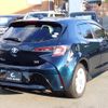 toyota corolla-sport 2018 quick_quick_6AA-ZWE211H_ZWE211-1009975 image 14