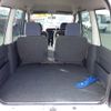 daihatsu atrai 1999 NO5340-2 image 24
